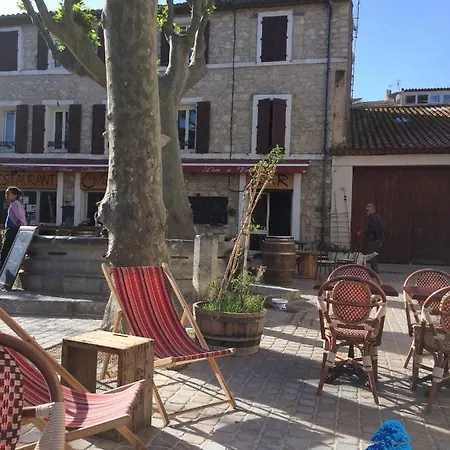 Mobilhome Lufloval Lumineux Avec Une Terrasse Sureleve Semi-couverte - 3 *
